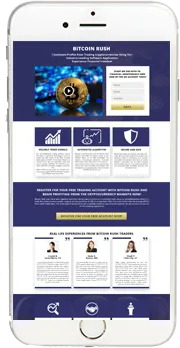Arbiquant - Discover the Heart of Arbiquant