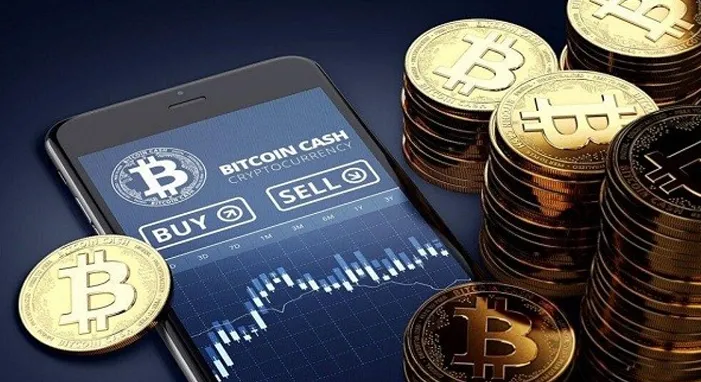 Arbiquant - Explore the Transformative Role of Digital Currency Exchange on Arbiquant