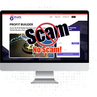 Arbiquant - SECURE TRADING THROUGH ADVANCED CRYPTO SECURITY
