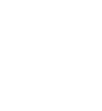 Arbiquant - Gain Power with Self-Custody of Your Assets