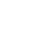 Arbiquant - Innovative Approaches Setting New Industry Benchmarks