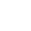 Arbiquant - AUTONOMY & ASSISTANCE