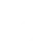 Arbiquant - VIGILANT TRADING SECURITY